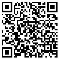 QR Code for bitcoin:bitcoin:bitcoin:bitcoin:dash:XwchFr8nhj2STtA2kVz2Ch2DyP7C445fEt
