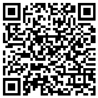 QR Code for bitcoin:bitcoin:bitcoin:bitcoin:dash:XwchHviWf6cJHTqKGSoQ59sNEnX42Rct61