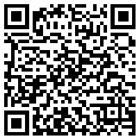 QR Code for bitcoin:bitcoin:bitcoin:bitcoin:dash:Xwci5hb5aCFZdDoxcb8XLafAgW5iEgS9Fa