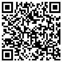 QR Code for bitcoin:bitcoin:bitcoin:bitcoin:dash:XwcjZ392L166APhjK85Vk3AkRaMWcJX4Fh