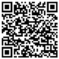 QR Code for bitcoin:bitcoin:bitcoin:bitcoin:dash:XwckWh7c7mKb7PcALsEB1g8FXSZjVbAFLZ