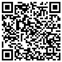 QR Code for bitcoin:bitcoin:bitcoin:bitcoin:dash:XwckrdqawcCFauchWzv3boBCXXdFLLJyf3