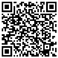 QR Code for bitcoin:bitcoin:bitcoin:bitcoin:dash:XwcmChcZMC2cijy8qQYF5j3pKLUatGiBot