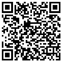 QR Code for bitcoin:bitcoin:bitcoin:bitcoin:dash:XwcmS2XqhLosjgXcLJ6RdvDFgg4HCsA2Nu