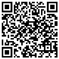 QR Code for bitcoin:bitcoin:bitcoin:bitcoin:dash:XwcmerYYD6QY9smvYUmub5M2JuEpi6eEwW