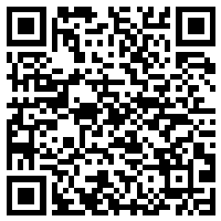 QR Code for bitcoin:bitcoin:bitcoin:bitcoin:dash:XwcnBRj6rzV8FVB8pdLRabtx236v2ALYJW