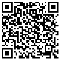 QR Code for bitcoin:bitcoin:bitcoin:bitcoin:dash:XwcnGaZvTXTdmaDCE6ViRYGpZKCK4nvTuW