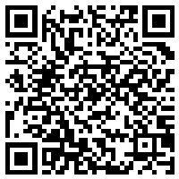 QR Code for bitcoin:bitcoin:bitcoin:bitcoin:dash:XwcnHVokxzfPBY4s3NoFaX1pXKyR3Yhdoa