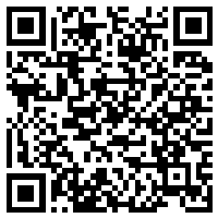 QR Code for bitcoin:bitcoin:bitcoin:bitcoin:dash:XwcoCfBBj9xagrCbJdWdfo5LSYnNPcMVNN