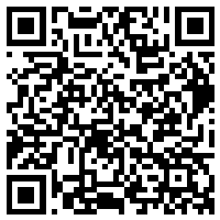 QR Code for bitcoin:bitcoin:bitcoin:bitcoin:dash:XwcoDeaxDpuZ6disvCU4s8PEPQ1XJK2sEU