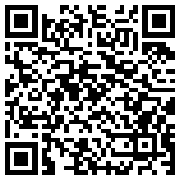QR Code for bitcoin:bitcoin:bitcoin:bitcoin:dash:XwcoayRj6H7RSFHLWFc2ygo4tcLuntBKin