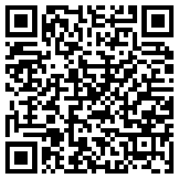 QR Code for bitcoin:bitcoin:bitcoin:bitcoin:dash:Xwcpp4RRfimGws882rKtwFmgwXCrGnbgwD