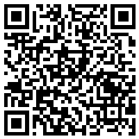 QR Code for bitcoin:bitcoin:bitcoin:bitcoin:dash:XwcqRWN5PhLZvnpeFW439rtKWThNW97wP8