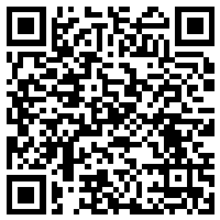 QR Code for bitcoin:bitcoin:bitcoin:bitcoin:dash:Xwcr8jZT7ch9CC4eG6tvV3cByouSUNLm6F