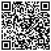 QR Code for bitcoin:bitcoin:bitcoin:bitcoin:dash:XwcroMTvjKR4EExgRxmvbHMLFTZVBajEt4