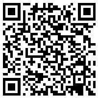 QR Code for bitcoin:bitcoin:bitcoin:bitcoin:dash:XwcsSCenKTDnFuenhmQQZ1sjanwZrfESmV