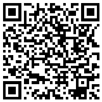 QR Code for bitcoin:bitcoin:bitcoin:bitcoin:dash:XwcsZdDasZpS57H6aLRubgpf8bYGyGipGi