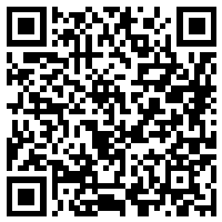 QR Code for bitcoin:bitcoin:bitcoin:bitcoin:dash:XwcscPgrdEuPTF555iQQJag2ypNXPASvtG