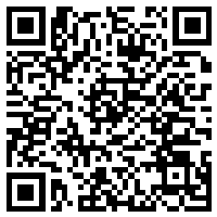 QR Code for bitcoin:bitcoin:bitcoin:bitcoin:dash:XwctaHoeDEBo3SqLytVynrxthY56AeWQN6