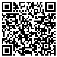 QR Code for bitcoin:bitcoin:bitcoin:bitcoin:dash:Xwcud3pbaxpceXucY4FCLE4mK3R6YV17yy