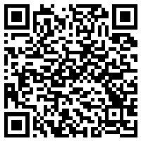 QR Code for bitcoin:bitcoin:bitcoin:bitcoin:dash:Xwcv2txnnPboniXCVx5p49G8cPNRJr14ry