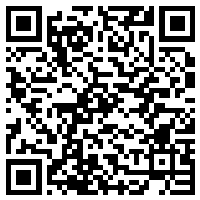 QR Code for bitcoin:bitcoin:bitcoin:bitcoin:dash:Xwcv4u9U1fFiPRnHXNAWut9pjfE5Az8Kja