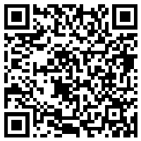 QR Code for bitcoin:bitcoin:bitcoin:bitcoin:dash:XwcvevkedRwDwDabumeXiMbV14GCSBvjut