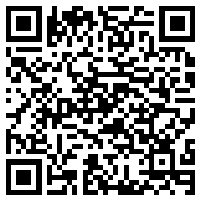 QR Code for bitcoin:bitcoin:bitcoin:bitcoin:dash:Xwcw6KLPFARWAPpJ3nV2S4F6tJr1bYu3MB