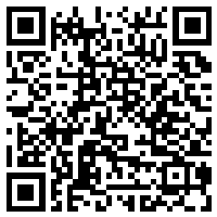 QR Code for bitcoin:bitcoin:bitcoin:bitcoin:dash:XwcwMSBokZEFHohFckERPauMyZRHFGZVFD