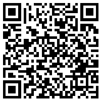 QR Code for bitcoin:bitcoin:bitcoin:bitcoin:dash:XwcxREdxWv6yyYMTSAbcTftCeXeZkvsXAf
