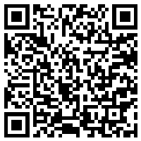 QR Code for bitcoin:bitcoin:bitcoin:bitcoin:dash:XwcyHpuT3GaAKUrKF4cMMAbsurDCWnnFqq