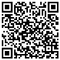 QR Code for bitcoin:bitcoin:bitcoin:bitcoin:dash:XwcyVrJTmZaJHMCQuLZnteMS1FhB5EBxqa