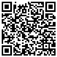 QR Code for bitcoin:bitcoin:bitcoin:bitcoin:dash:Xwd26RuffnH12uLSMMjEWTb6FeaczG8VJB