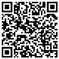 QR Code for bitcoin:bitcoin:bitcoin:bitcoin:dash:Xwd3vCKky7QHS8XBdUPXeKBWsM4t6CqEo8