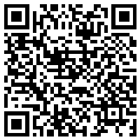 QR Code for bitcoin:bitcoin:bitcoin:bitcoin:dash:Xwd4BaHu6nAVeFwsJdhfo5jsGUS6tkMWkG