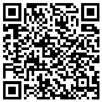 QR Code for bitcoin:bitcoin:bitcoin:bitcoin:dash:Xwd4TzPNoiytFcACc8Tx64GfaZ8vF47Xe9