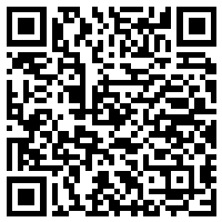 QR Code for bitcoin:bitcoin:bitcoin:bitcoin:dash:Xwd4cqPVziwbNSfTgrL2Em9f2bpPCKpbnU