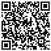 QR Code for bitcoin:bitcoin:bitcoin:bitcoin:dash:Xwd5QAKJRgMM5HsiphN8qAwE5efKEvWAnf