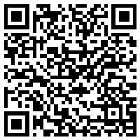 QR Code for bitcoin:bitcoin:bitcoin:bitcoin:dash:Xwd6uim7MBr6bwtY7vXU6zicAfaZ4RUt9K