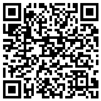 QR Code for bitcoin:bitcoin:bitcoin:bitcoin:dash:Xwd7ExMEBRWUDR68fM2egJGDguqNqgpu8s