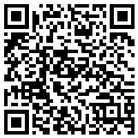 QR Code for bitcoin:bitcoin:bitcoin:bitcoin:dash:Xwd7GFj8MCsR2dBb1sGLnRB1otujsoyK88