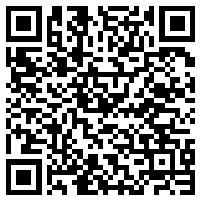 QR Code for bitcoin:bitcoin:bitcoin:bitcoin:dash:Xwd8WN19YD6scvYYGPE4MkhY6S29tnpp2a