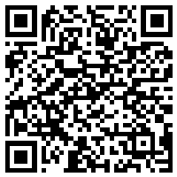 QR Code for bitcoin:bitcoin:bitcoin:bitcoin:dash:Xwd91YmF4iVtJ4RsofmuHrR4GAHW6uuT8b