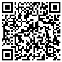 QR Code for bitcoin:bitcoin:bitcoin:bitcoin:dash:XwdApLPsUiBCbBs9bL5urbCf58eeWpykm6