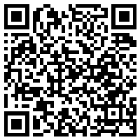 QR Code for bitcoin:bitcoin:bitcoin:bitcoin:dash:XwdBwKsjmpMhzWdFTfeXG8aY9tph976joo