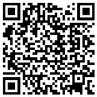 QR Code for bitcoin:bitcoin:bitcoin:bitcoin:dash:XwdCHUtZNTXfxXKBJkPYzViR3gsEgiJ2t3
