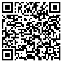QR Code for bitcoin:bitcoin:bitcoin:bitcoin:dash:XwdDQLB7SyUyTnDFKtztJJnewqSgYeGAMa