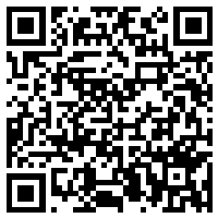 QR Code for bitcoin:bitcoin:bitcoin:bitcoin:dash:XwdFuTe72EfVfzsZXj1WAXsAXo6ytABxZy