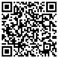 QR Code for bitcoin:bitcoin:bitcoin:bitcoin:dash:XwdJB6tDABeCjJewcssY8rfXpBReTb9dm1