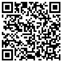QR Code for bitcoin:bitcoin:bitcoin:bitcoin:dash:XwdKKyxM2edudR8cCLAgpYNbi71wzRfFsW